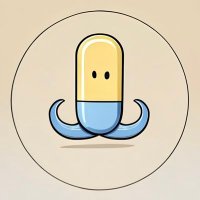 Duser Pump (@duserpump) 's Twitter Profile