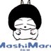 스누피 (@mudd_the_snoopy) Twitter profile photo 스누피 (@mudd_the_snoopy) Twitter profile photo