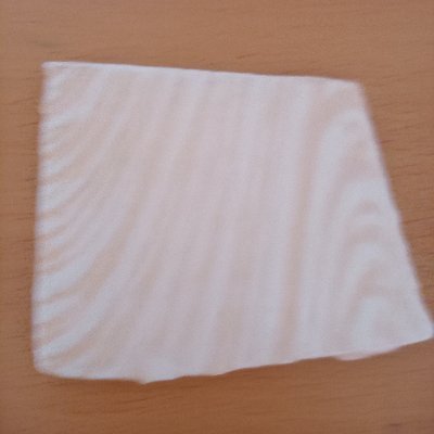 連縁中心に主に東方系弾幕STGが好きな高校生
詳しくはここからhttps://t.co/G5AAUa96GP