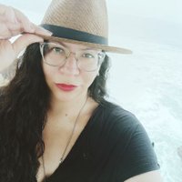 Florennce🍄 (@florennce_) 's Twitter Profile