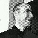 Bruce Grove - @BrooseG - Twitter