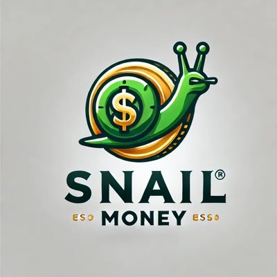 Slow Grind, Fast Money ™️ Join the Discord for Professional Picks, by Professionals‼️ https://t.co/gwzpPxK1bM