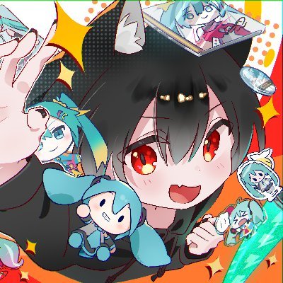 かれんこん様☺︎ れんこんぱんち (@myai_3_3) / X