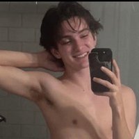 Danny (@dannyboydisn) 's Twitter Profile