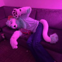 THELion🔜FWA (@mintyschizz) 's Twitter Profile