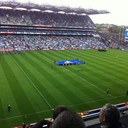 Sean Rowe - @sean1930 - Twitter