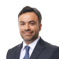 Yasin Yıldız (@yasinyildizbb) 's Twitter Profile