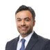 Yasin Yıldız (@yasinyildizbb) Twitter profile photo Yasin Yıldız (@yasinyildizbb) Twitter profile photo