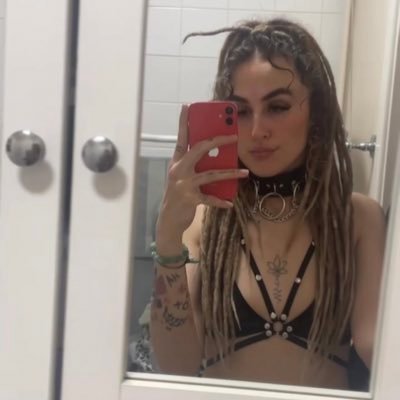 I don’t ask — I take. Beg for my attention, pay for my time.✨