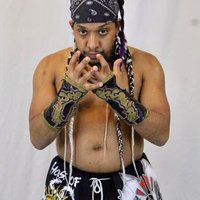 #BWI 227 Kc Lycan (@kctheelycan) 's Twitter Profile