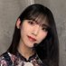 ㅎ (@slkeiu) Twitter profile photo ㅎ (@slkeiu) Twitter profile photo