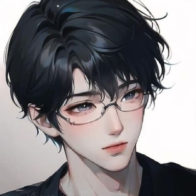 me_nhi_khel_rha's profile picture. let me die peacefully.... please