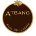 @Atbang (@atbangfarm) Twitter profile photo @Atbang (@atbangfarm) Twitter profile photo