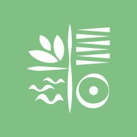 GEF7_Montenegro (@gef7_montenegro) 's Twitter Profile