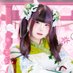 모에 もえ🐰💭 (@poco__moe) Twitter profile photo 모에 もえ🐰💭 (@poco__moe) Twitter profile photo