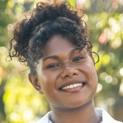 Sapphire Singers is a team of committed singers and musicians who are using their talents to reach out to the youth and young adults but also inspires all ages.