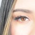 Chad Carrie (@lashbeepro_) Twitter profile photo Chad Carrie (@lashbeepro_) Twitter profile photo