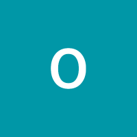 oswaldo ramirez (@oswaldoram60427) 's Twitter Profile