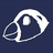 VisualAndTall's profile image