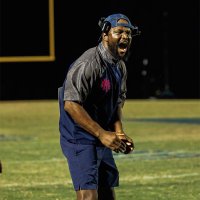 Hendrix (@coach_hendrix1) 's Twitter Profile Photo Hendrix (@coach_hendrix1) 's Twitter Profile Photo