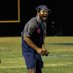 Hendrix (@coach_hendrix1) Twitter profile photo Hendrix (@coach_hendrix1) Twitter profile photo