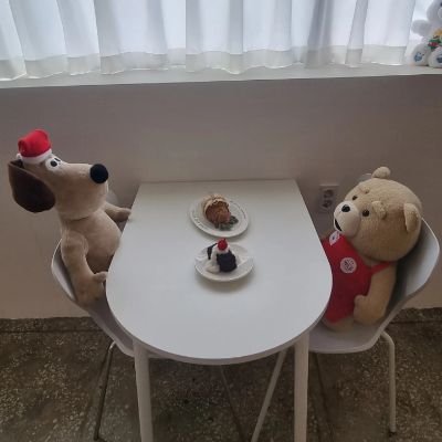 kim_yelim761's profile picture. 