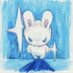 @Bluebunnystar2344 (@cutiebunny58441) Twitter profile photo @Bluebunnystar2344 (@cutiebunny58441) Twitter profile photo