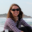 hayley_gilb's profile image