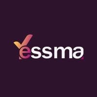 Yessma.in (@yessmadotin) 's Twitter Profile Photo Yessma.in (@yessmadotin) 's Twitter Profile Photo