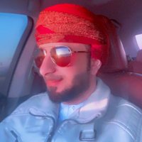 عامر العيسائي (@abu_hadeel3) 's Twitter Profile