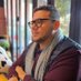 Mourad Charfaoui (@chourad) Twitter profile photo Mourad Charfaoui (@chourad) Twitter profile photo