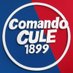 ComandoCule1899 (@comandocule1899) Twitter profile photo ComandoCule1899 (@comandocule1899) Twitter profile photo