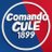 ComandoCule1899
