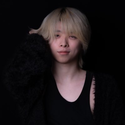 takutohayashi_'s profile picture. 