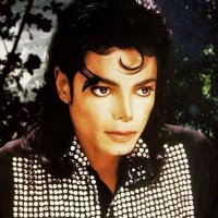 mj luvr (@chaelvets) 's Twitter Profile Photo mj luvr (@chaelvets) 's Twitter Profile Photo