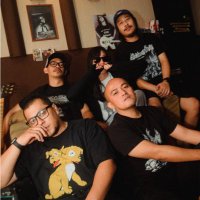 Sunbath (@sunbathofficial) 's Twitter Profile