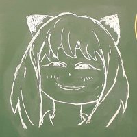kifuyu🏴☠️ (@kifuyu0119) 's Twitter Profile