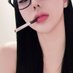 热 (@enthus1asmm) Twitter profile photo 热 (@enthus1asmm) Twitter profile photo