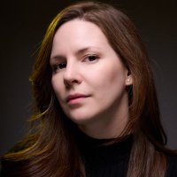 Gerti Zolyomi (@_gertianna) 's Twitter Profile Photo Gerti Zolyomi (@_gertianna) 's Twitter Profile Photo