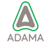 ADAMACanadaEast (@adamaeast) Twitter profile photo ADAMACanadaEast (@adamaeast) Twitter profile photo