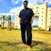 Ahmed Elfeky (@ahmede96095) Twitter profile photo Ahmed Elfeky (@ahmede96095) Twitter profile photo
