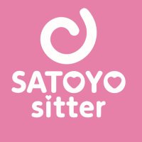 SATOYOsitter【official】 (@satoyositter) 's Twitter Profile