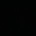 All celebs Leaks (@leakscelebrity9) Twitter profile photo All celebs Leaks (@leakscelebrity9) Twitter profile photo