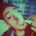 xXDuffGaymerXx (@duffqueer) Twitter profile photo xXDuffGaymerXx (@duffqueer) Twitter profile photo