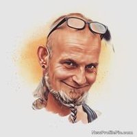 Mike Stechhahn (@mstechhahn) Twitter profile photo