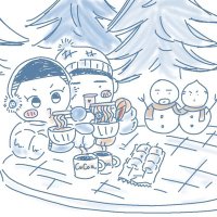 ็ง็ฐ๐พ (@sd_ball1794) 's Twitter Profile Photo ็ง็ฐ๐พ (@sd_ball1794) 's Twitter Profile Photo