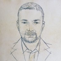 Ömer Kayani (@sthaberanaliz) Twitter profile photo