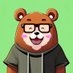 ã ããðæ°ä»æ²Œåšäœã¢ãã£ãªãšã€ã¿ãŒ (@muchi369) Twitter profile photo ã ããðæ°ä»æ²Œåšäœã¢ãã£ãªãšã€ã¿ãŒ (@muchi369) Twitter profile photo
