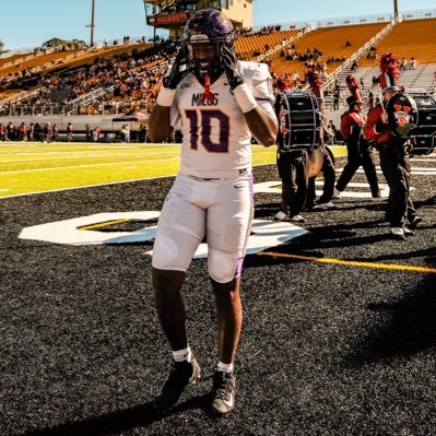 williamhardy_2's profile picture. LLcamari 💙 ΔΤ Nupe ♦️6’1 228