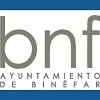 Ayuntamiento Binéfar (@aytobinefar) 's Twitter Profile Photo Ayuntamiento Binéfar (@aytobinefar) 's Twitter Profile Photo